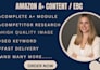 design amazon a plus brand content enhanced ebc a plus content